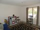 Photo - 1 Charles Street, Kalbar QLD 4309 - Image 7