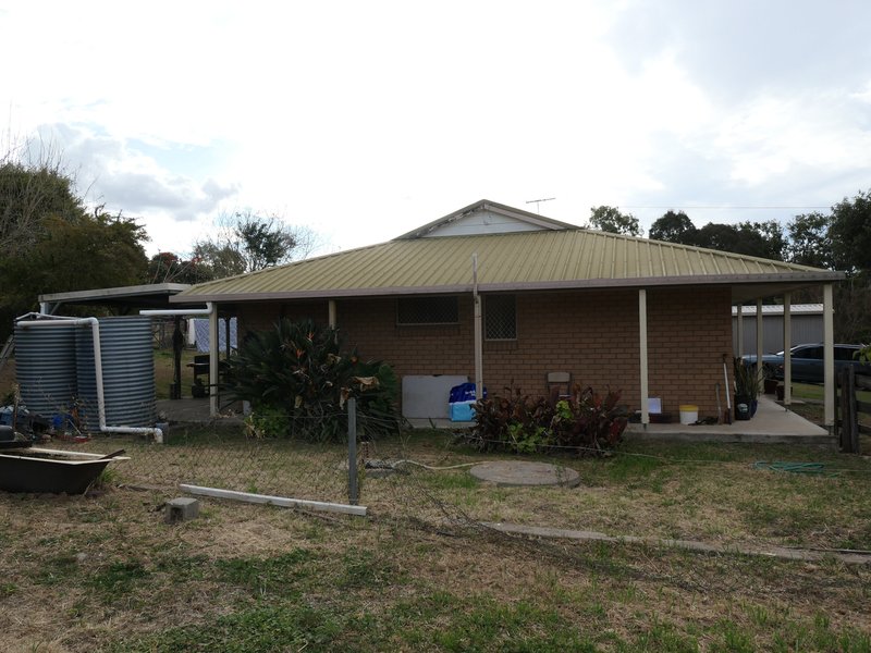 Photo - 1 Charles Street, Kalbar QLD 4309 - Image 16