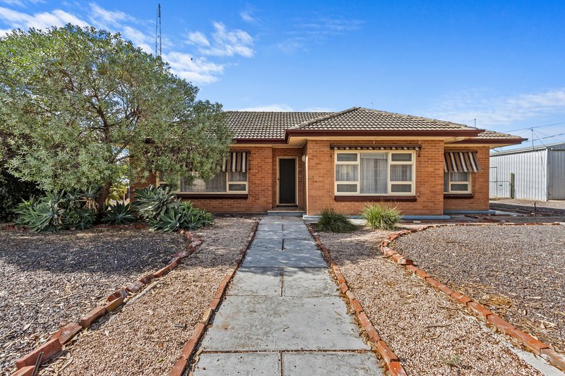 1 Charles Terrace, Wallaroo SA 5556