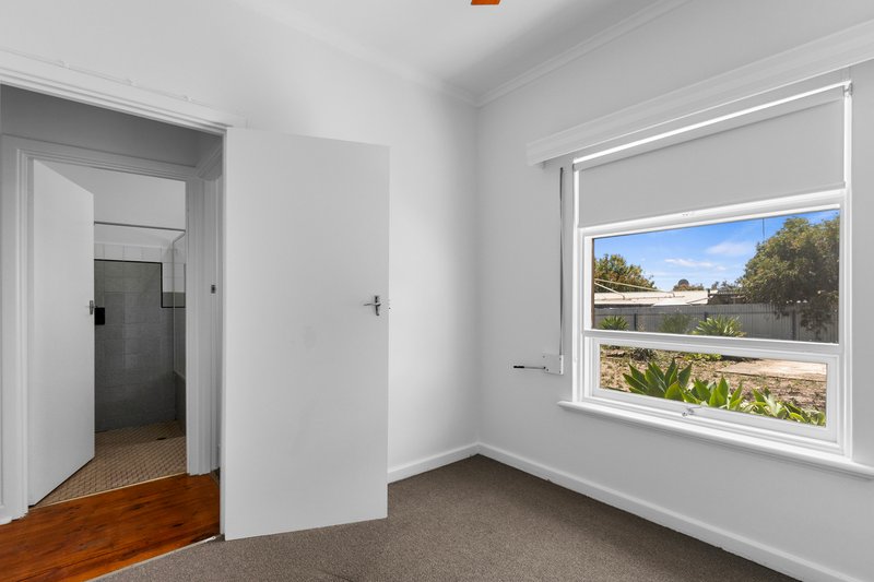 Photo - 1 Charles Terrace, Wallaroo SA 5556 - Image 10