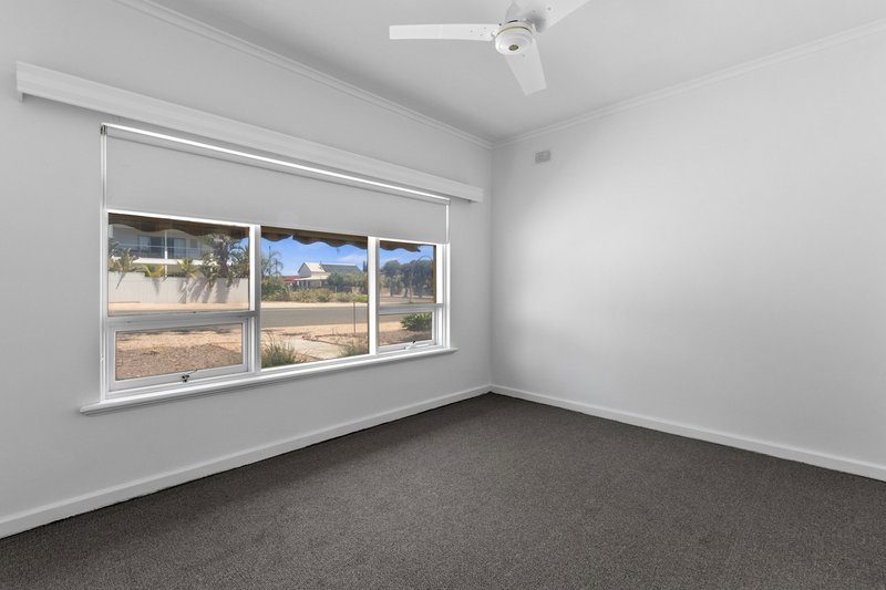 Photo - 1 Charles Terrace, Wallaroo SA 5556 - Image 12