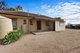 Photo - 1 Charles Terrace, Wallaroo SA 5556 - Image 14