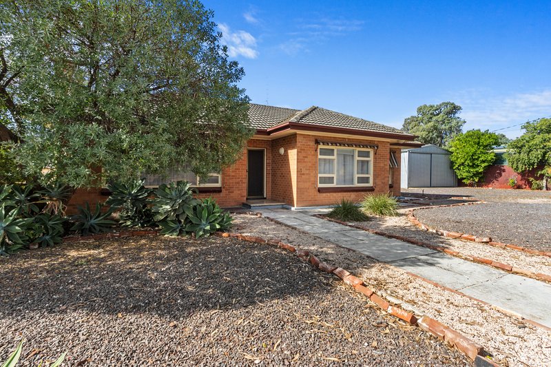 Photo - 1 Charles Terrace, Wallaroo SA 5556 - Image 19