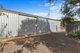 Photo - 1 Charles Terrace, Wallaroo SA 5556 - Image 21