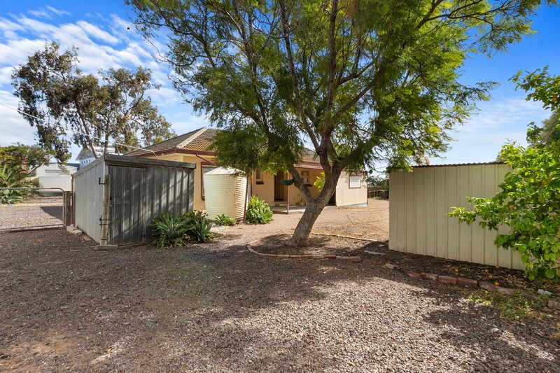 Photo - 1 Charles Terrace, Wallaroo SA 5556 - Image 23