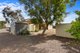 Photo - 1 Charles Terrace, Wallaroo SA 5556 - Image 23