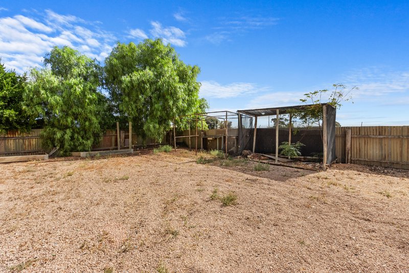 Photo - 1 Charles Terrace, Wallaroo SA 5556 - Image 25