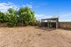 Photo - 1 Charles Terrace, Wallaroo SA 5556 - Image 25