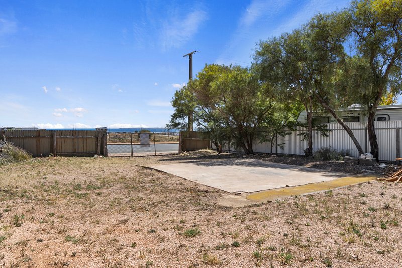 Photo - 1 Charles Terrace, Wallaroo SA 5556 - Image 27