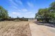 Photo - 1 Charles Terrace, Wallaroo SA 5556 - Image 28