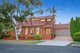 Photo - 1 Charlotte Road, Mill Park VIC 3082 - Image 1