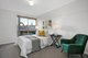 Photo - 1 Charlotte Road, Mill Park VIC 3082 - Image 13