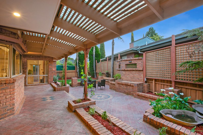 Photo - 1 Charlotte Road, Mill Park VIC 3082 - Image 18