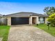 Photo - 1 Charlton Crescent, Ormeau QLD 4208 - Image 1