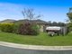 Photo - 1 Charlton Crescent, Ormeau QLD 4208 - Image 2