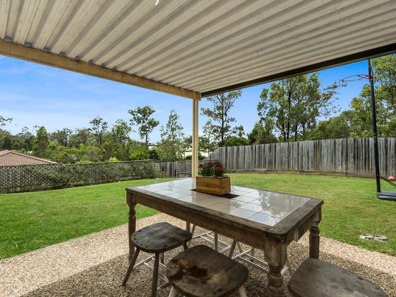 Photo - 1 Charlton Crescent, Ormeau QLD 4208 - Image 3