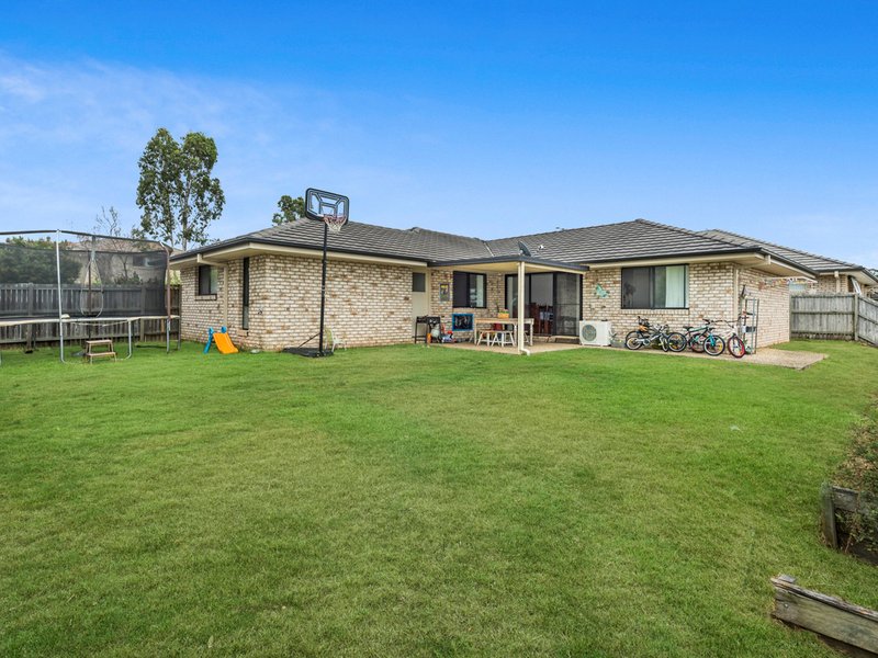 Photo - 1 Charlton Crescent, Ormeau QLD 4208 - Image 4