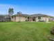 Photo - 1 Charlton Crescent, Ormeau QLD 4208 - Image 4