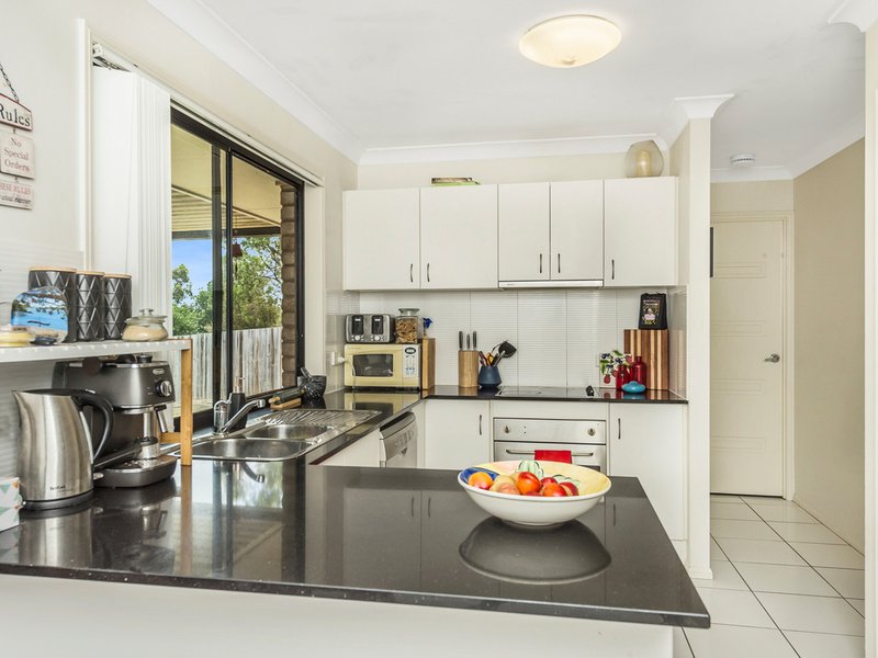 Photo - 1 Charlton Crescent, Ormeau QLD 4208 - Image 5