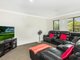 Photo - 1 Charlton Crescent, Ormeau QLD 4208 - Image 9