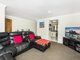 Photo - 1 Charlton Crescent, Ormeau QLD 4208 - Image 10