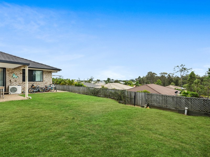 Photo - 1 Charlton Crescent, Ormeau QLD 4208 - Image 12