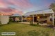 Photo - 1 Charm Way, Atwell WA 6164 - Image 16