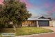 Photo - 1 Charm Way, Atwell WA 6164 - Image 17