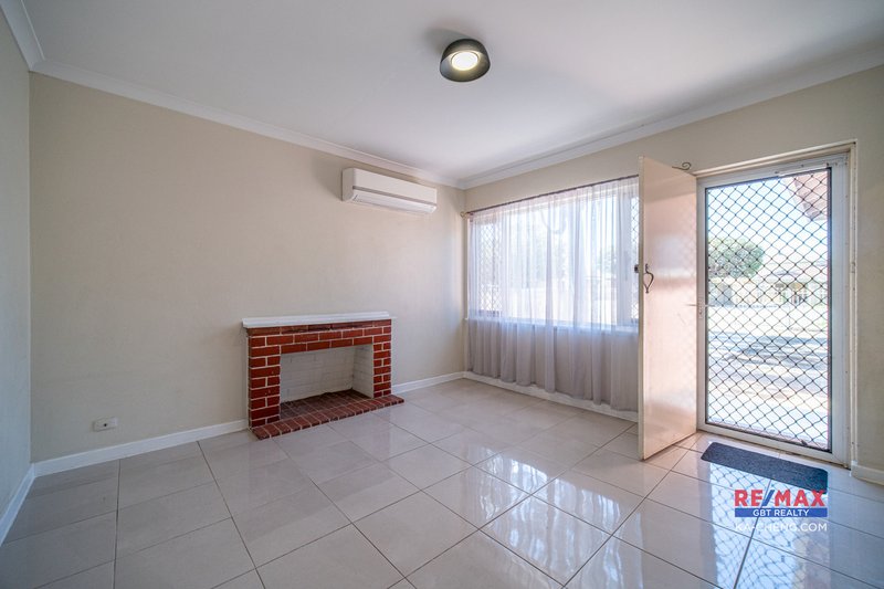 Photo - 1 Charnwood Street, Morley WA 6062 - Image 4