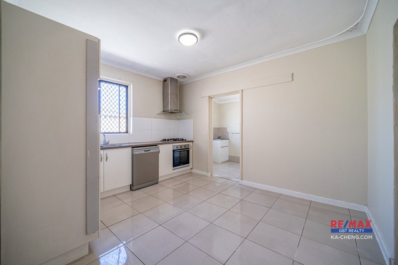 Photo - 1 Charnwood Street, Morley WA 6062 - Image 7