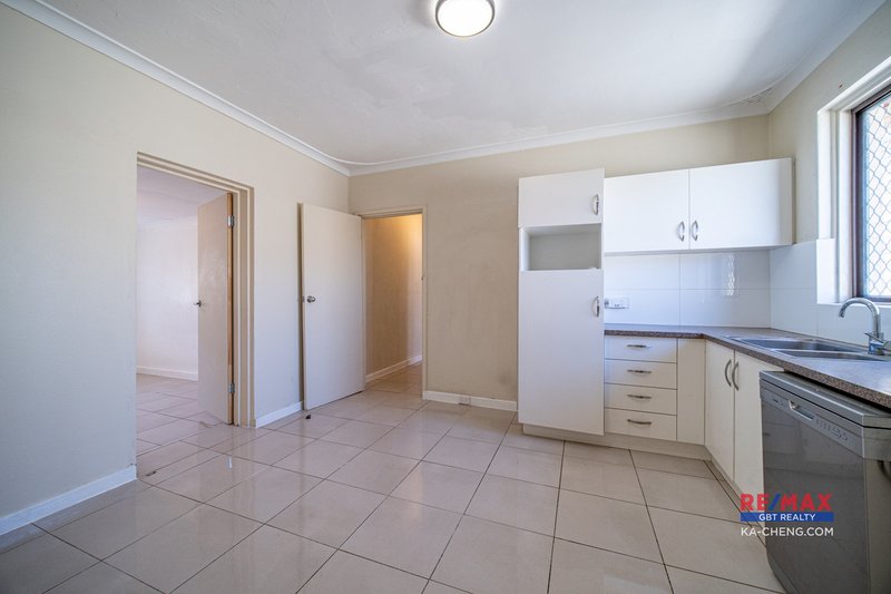 Photo - 1 Charnwood Street, Morley WA 6062 - Image 8