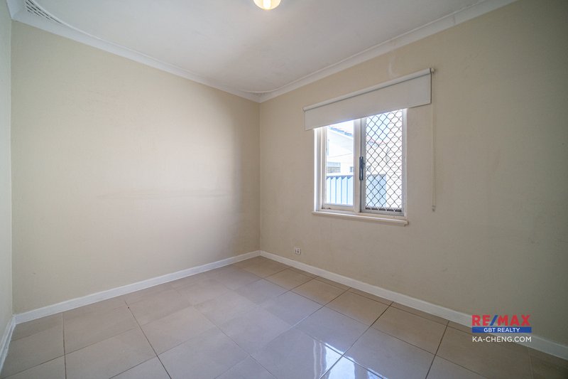 Photo - 1 Charnwood Street, Morley WA 6062 - Image 10