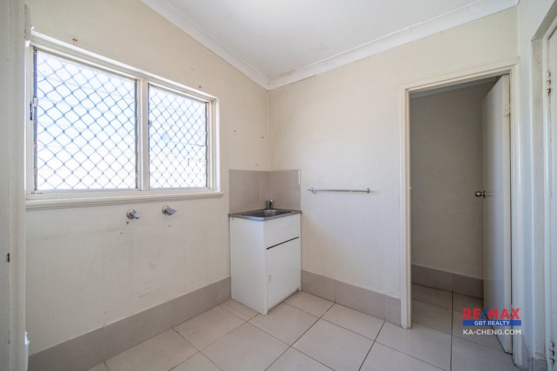 Photo - 1 Charnwood Street, Morley WA 6062 - Image 15