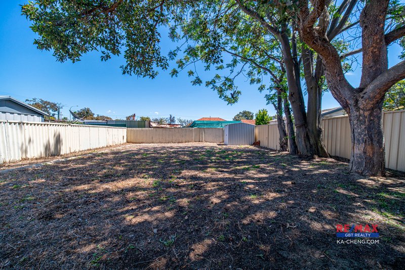 Photo - 1 Charnwood Street, Morley WA 6062 - Image 17