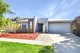 Photo - 1 Chase Boulevard, Alfredton VIC 3350 - Image 1