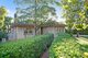 Photo - 1 Chase Grove, Vale Park SA 5081 - Image 2