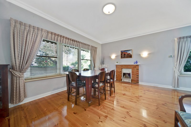 Photo - 1 Chase Grove, Vale Park SA 5081 - Image 5