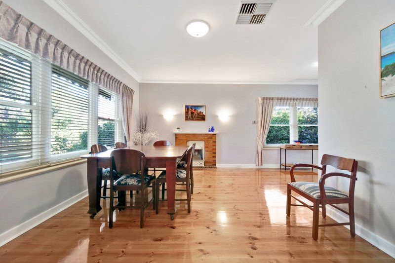 Photo - 1 Chase Grove, Vale Park SA 5081 - Image 6