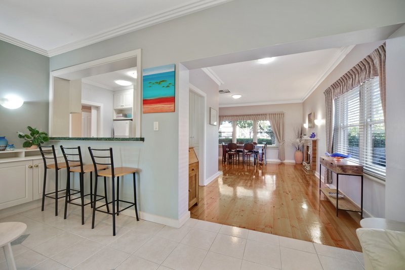 Photo - 1 Chase Grove, Vale Park SA 5081 - Image 9