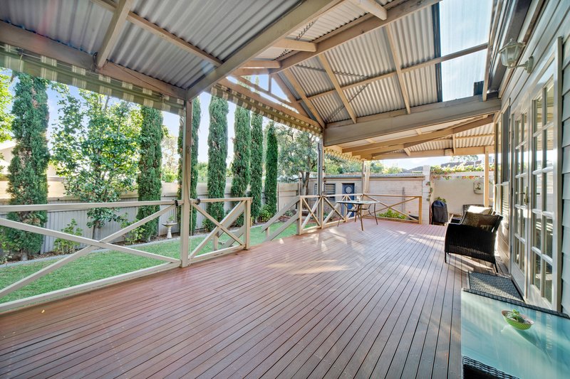 Photo - 1 Chase Grove, Vale Park SA 5081 - Image 16