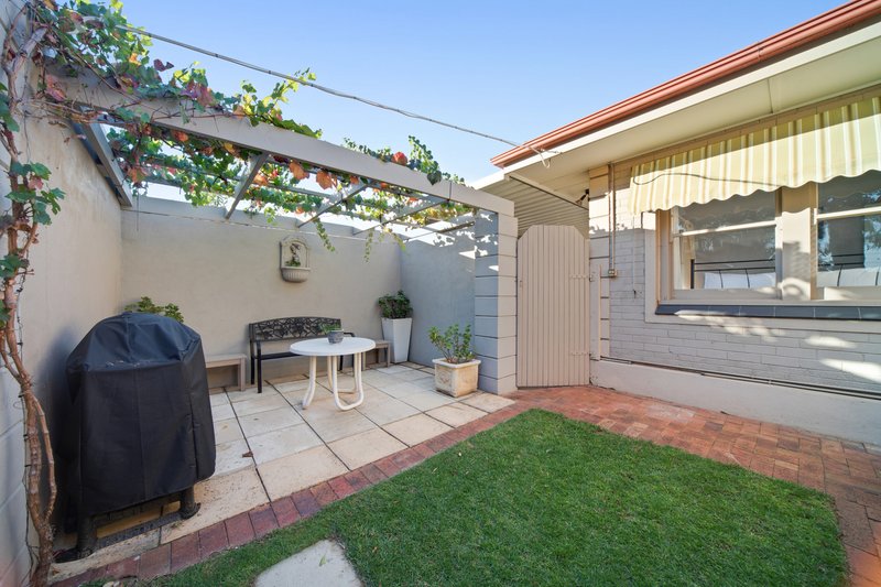 Photo - 1 Chase Grove, Vale Park SA 5081 - Image 18