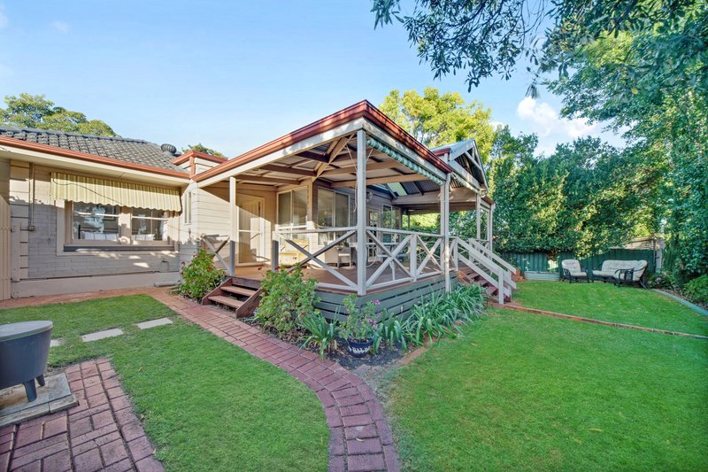 Photo - 1 Chase Grove, Vale Park SA 5081 - Image 19