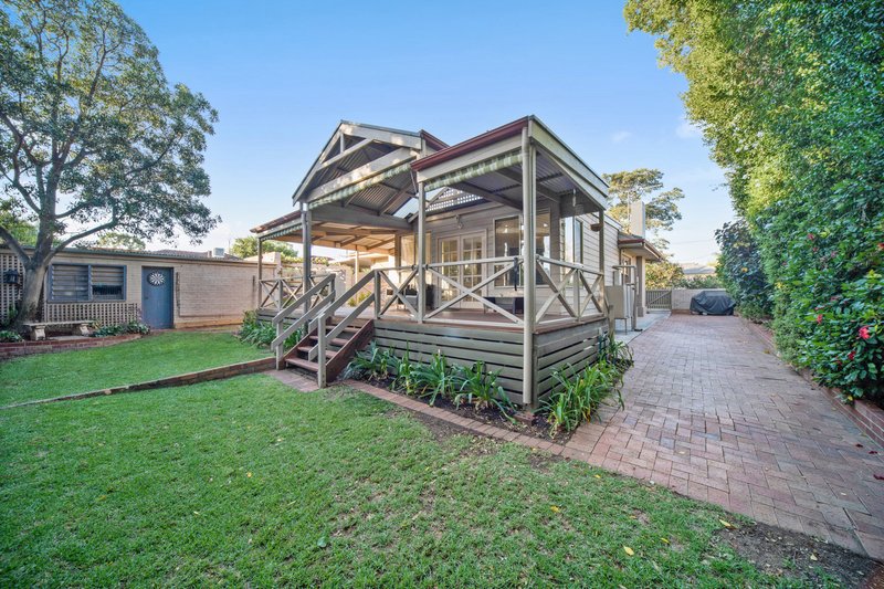 Photo - 1 Chase Grove, Vale Park SA 5081 - Image 20