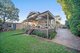 Photo - 1 Chase Grove, Vale Park SA 5081 - Image 20