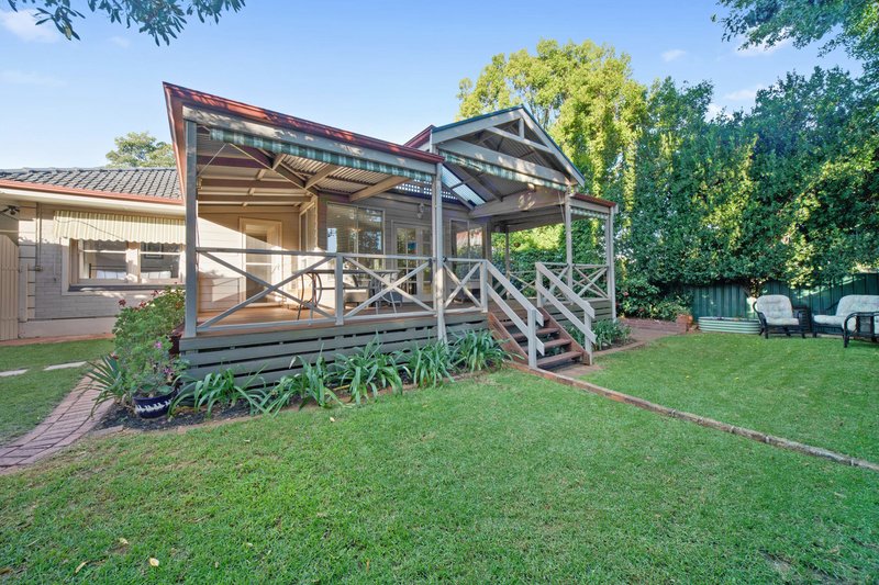 Photo - 1 Chase Grove, Vale Park SA 5081 - Image 21