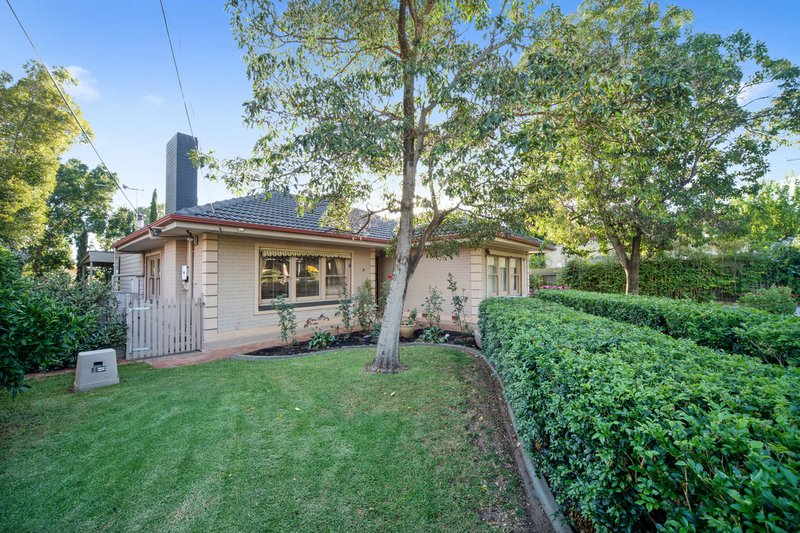 Photo - 1 Chase Grove, Vale Park SA 5081 - Image 22