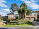 Photo - 1 Chauvel Court, Highbury SA 5089 - Image 1