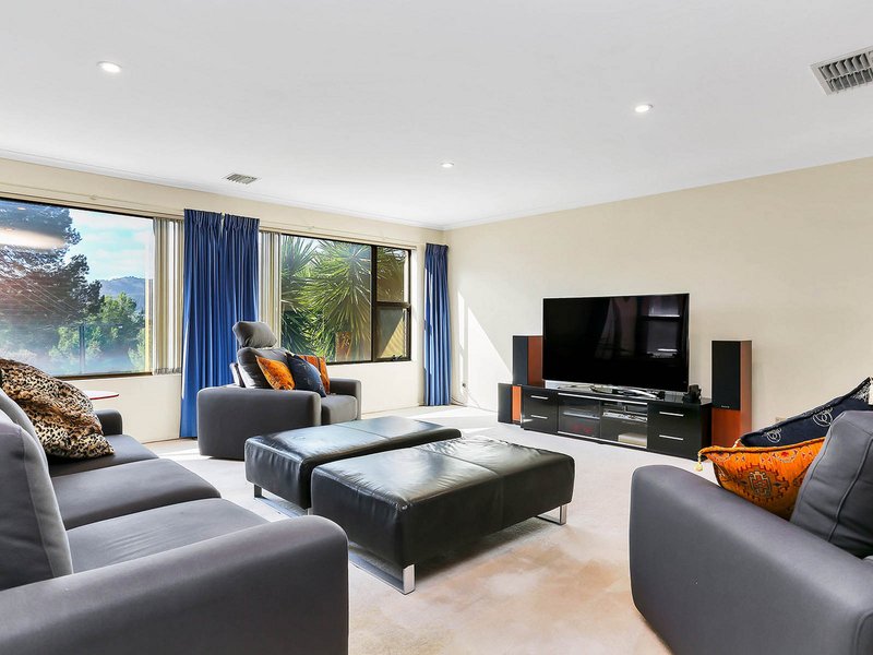 Photo - 1 Chauvel Court, Highbury SA 5089 - Image 15