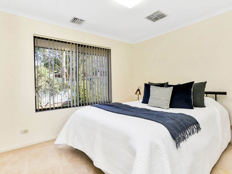 Photo - 1 Chauvel Court, Highbury SA 5089 - Image 16