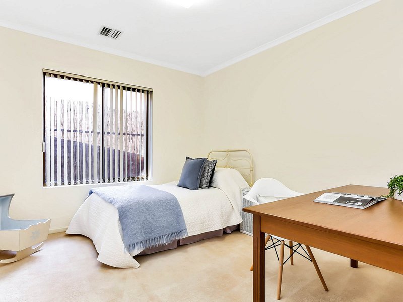 Photo - 1 Chauvel Court, Highbury SA 5089 - Image 19